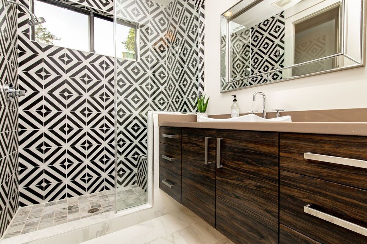 Photo 25 of Austin Escape: Designer Comforts, Concierge & Eco-Friendly Luxe at Daniel House