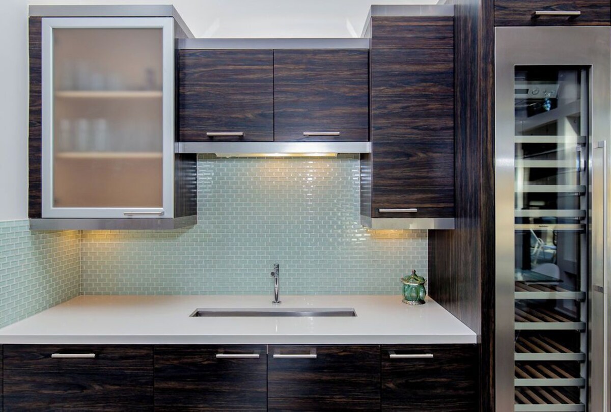 Photo 46 of Austin Escape: Designer Comforts, Concierge & Eco-Friendly Luxe at Daniel House