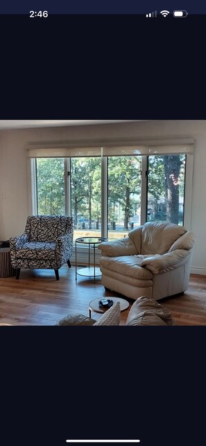 Televisor intel·ligent 