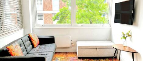 Smart-TV