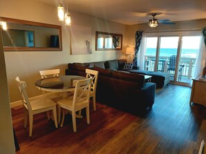 Smart TV, videojuegos, Netflix y reproductor de DVD 