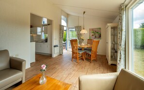 电视、立体声音响