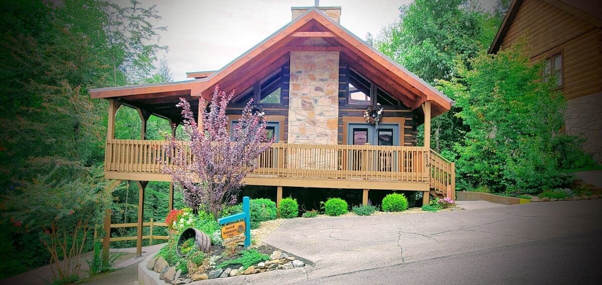 Photo 50 of SACRED MOUNTAIN CABIN - 5 ⭐️ ELEGANT, PET FRIENDLY, 3 KING BEDS & GORGEOUS VIEWS