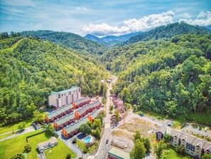 Ulkopuoli