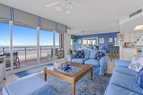 Televisio, DVD-soitin