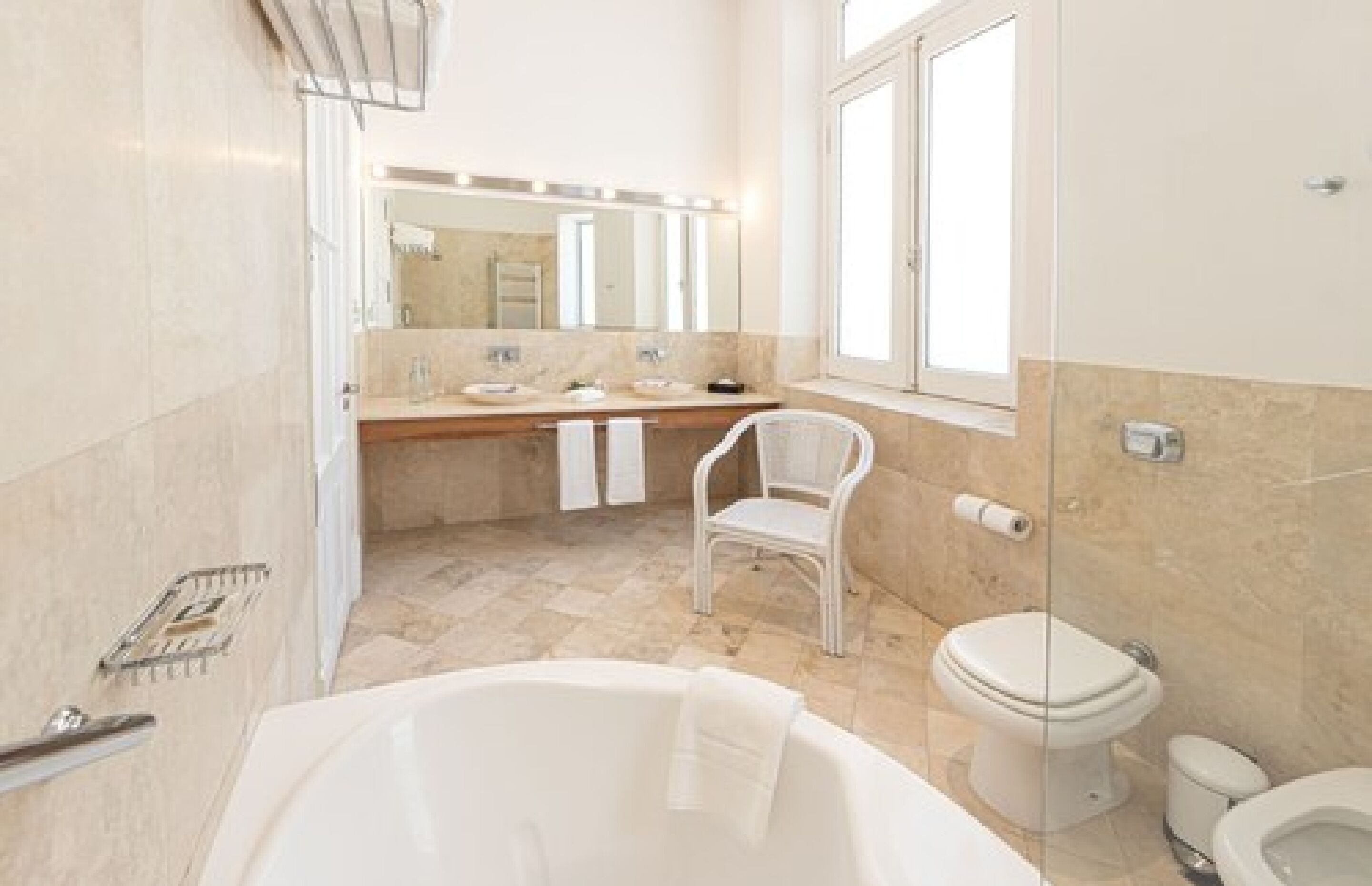 Foto - Cassa Lepage Art Hotel Buenos Aires