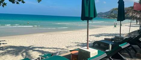 Pantai