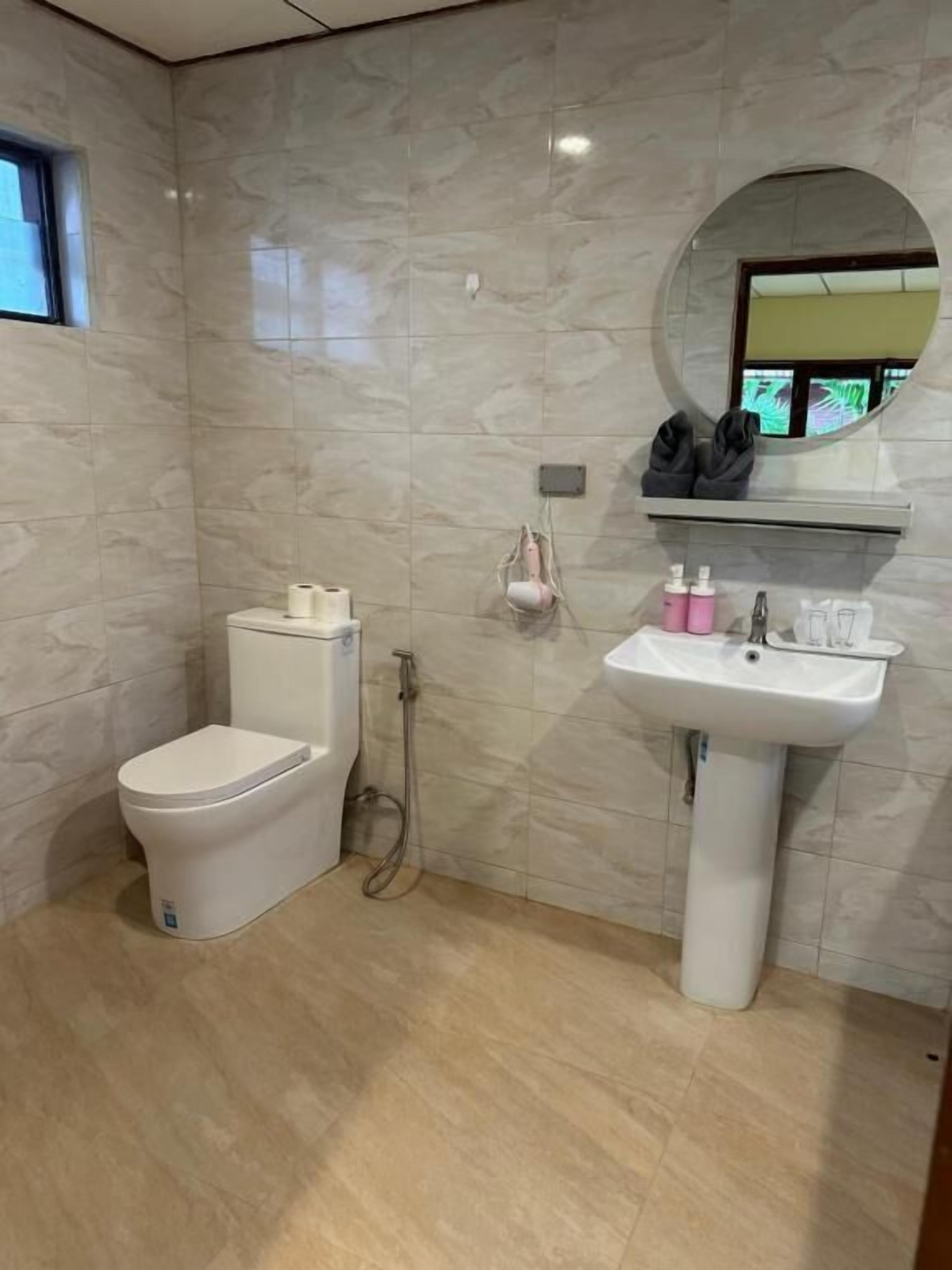 Photo - Chaweng Bliss Bungalow