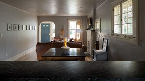 Uklassifisert bilde, 5 av 42, knapp