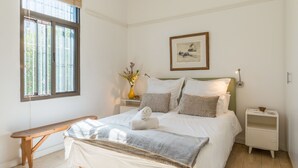 Premium Condo, 2 Bedrooms, Sea View - Prince Edward Mansions suite 3 (Cape Town)