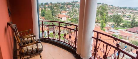 Balcon