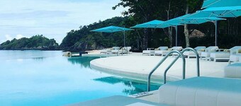 Awei Pila Mergui Archipelago