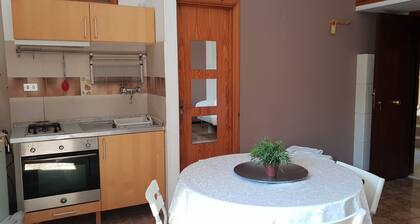 Residenza Leonardo