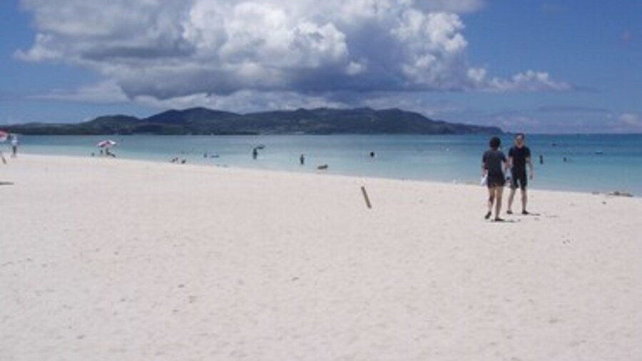 ホテル ガーデンヒルズ