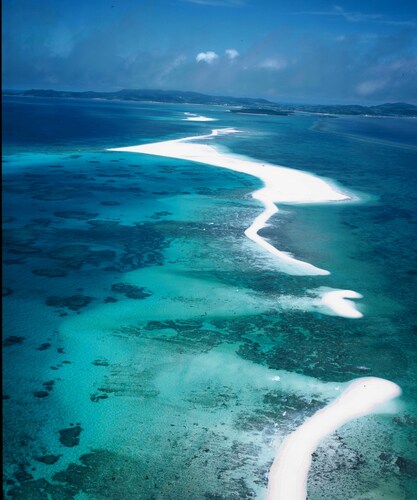 ホテル ガーデンヒルズ