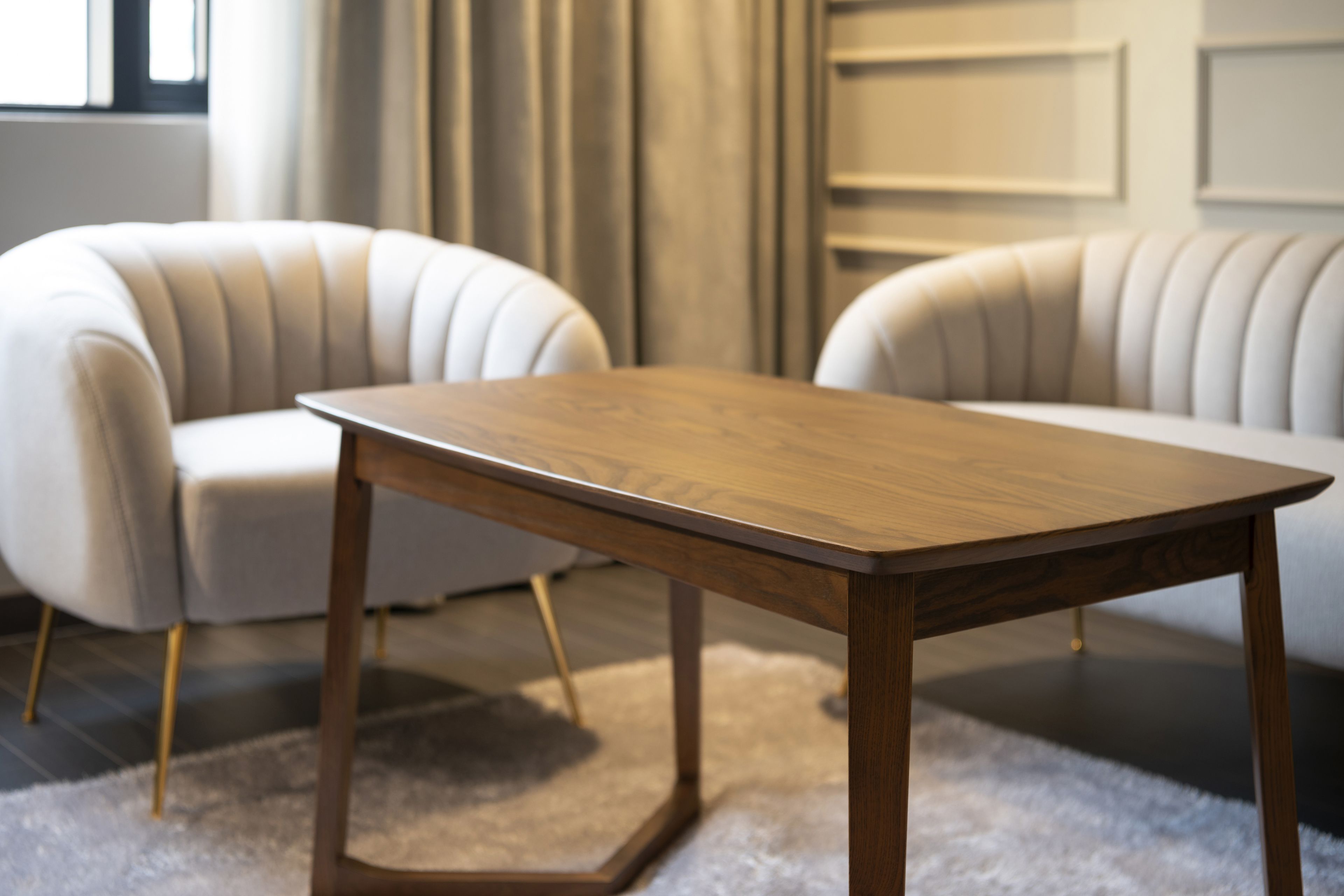 royal suite | room amenity