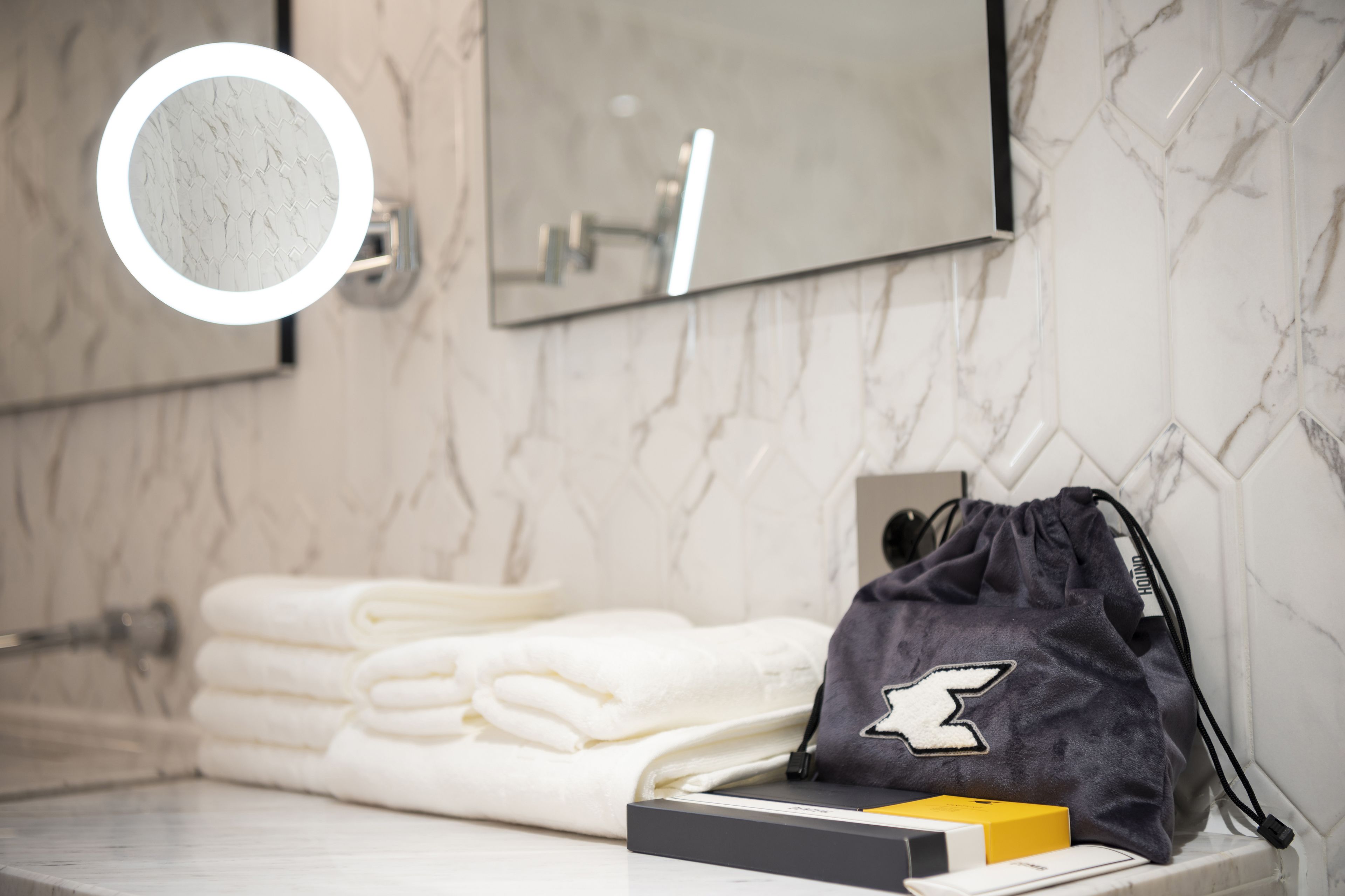 presidential suite, terrace | bathroom amenities | separate bathtub and shower, deep-soaking bathtub, free toiletries