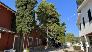 Unclassified image, 3 of 53, button - Masseria Brica Rossa (Corigliano-Rossano)