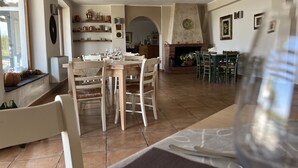 Unclassified image, 2 of 53, button - Masseria Brica Rossa (Corigliano-Rossano)