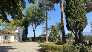 Unclassified image, 5 of 53, button - Masseria Brica Rossa (Corigliano-Rossano)