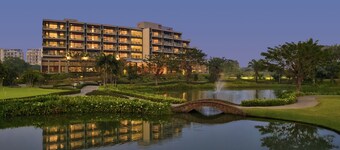 Awei Metta Yangon