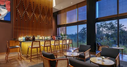 Awei Metta Yangon