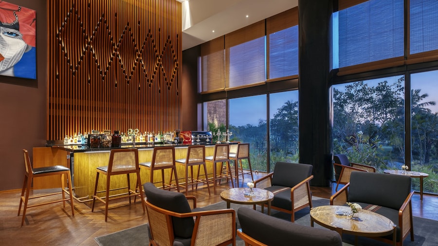 Awei Metta Yangon