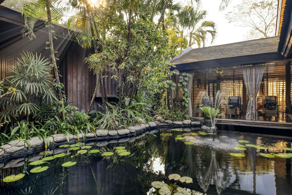 Awei Metta Yangon