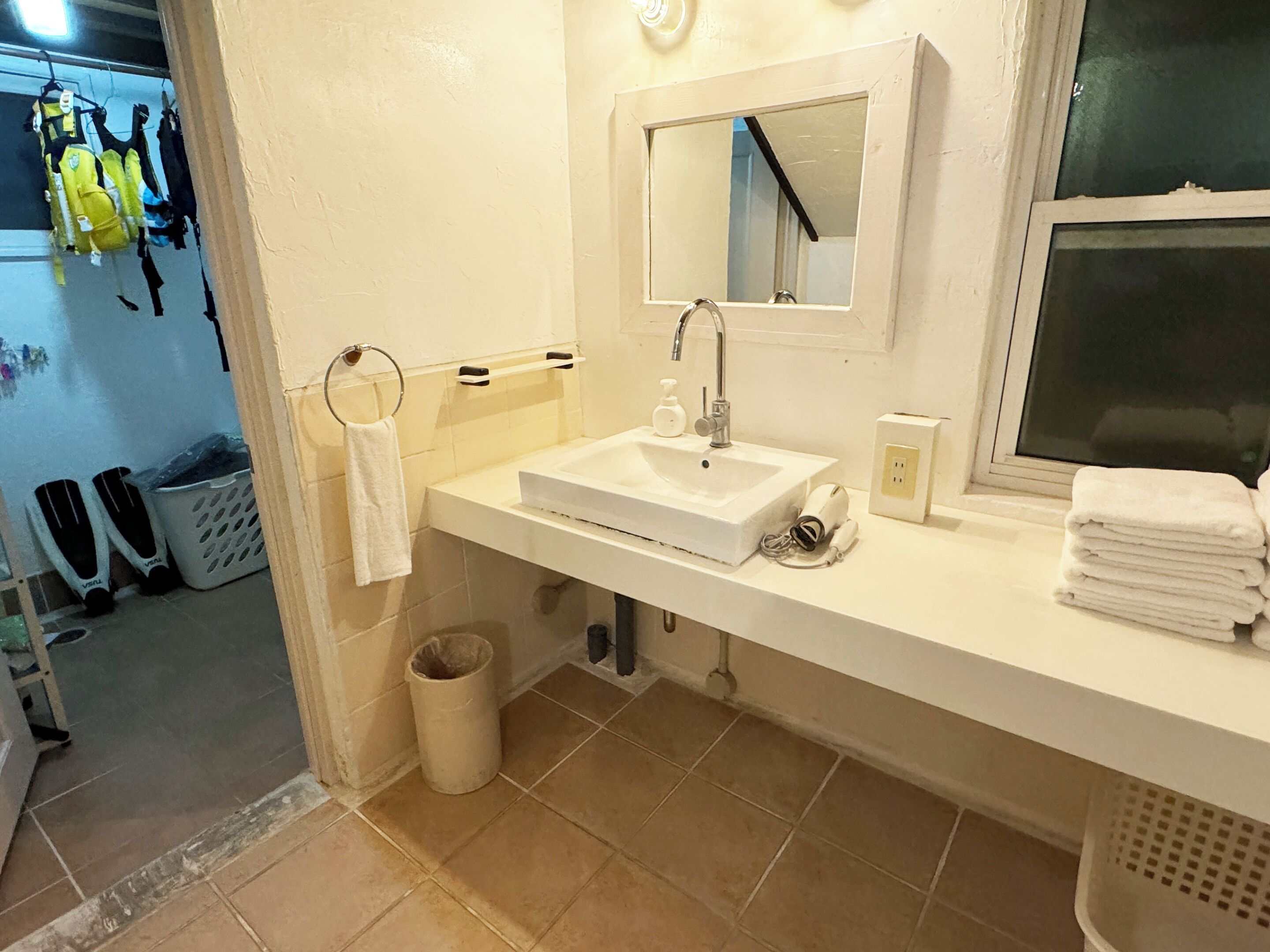 Yonna Yonna, Miyakojima: Hotel Reviews, Rooms & Prices | Hotels.com