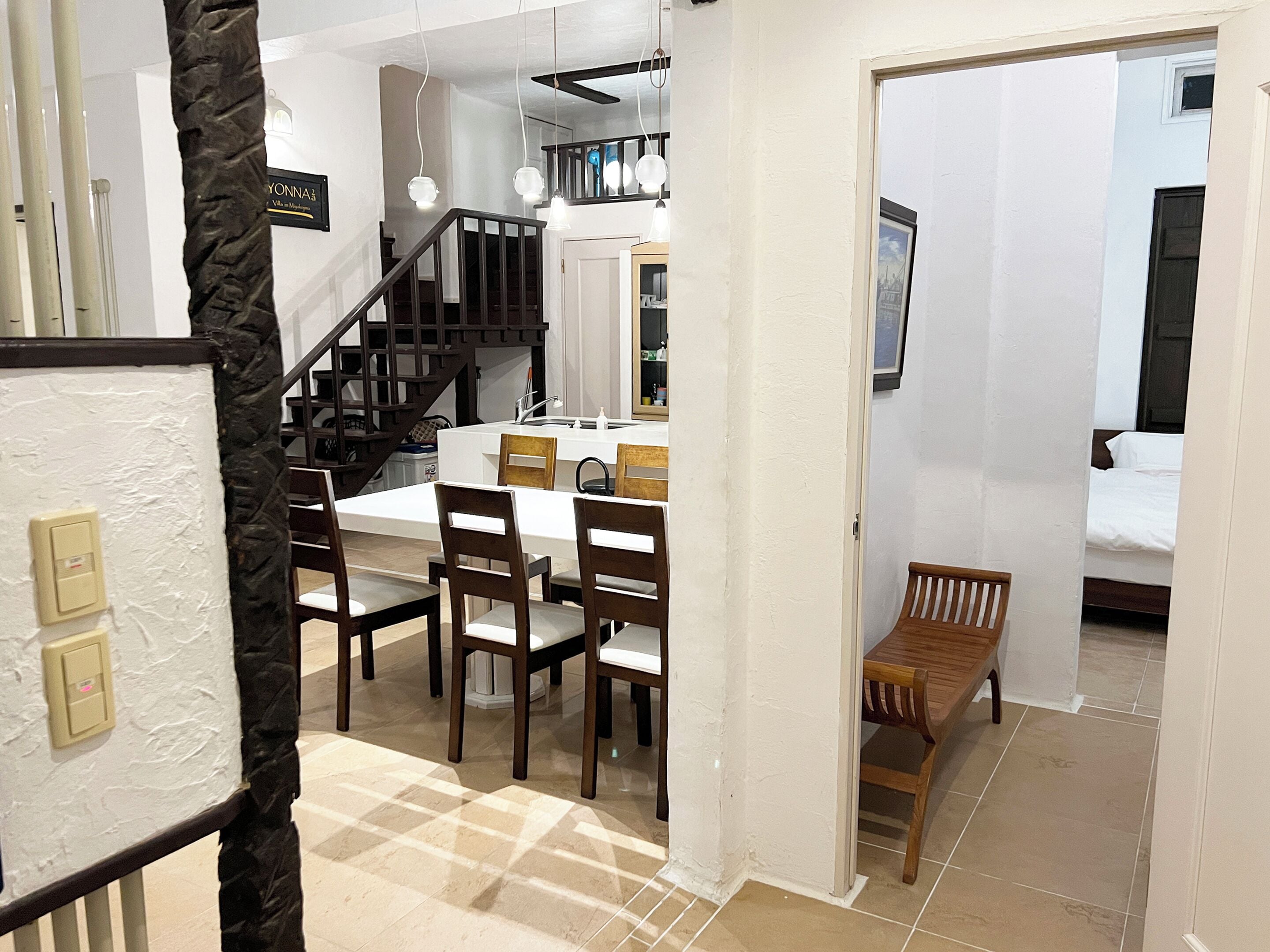 Yonna Yonna, Miyakojima: Hotel Reviews, Rooms & Prices | Hotels.com
