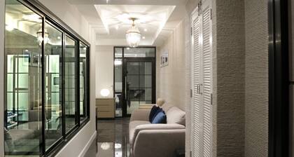 Neveu Premier Residence