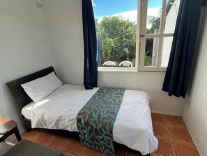 Couette en duvet d'oie, décoration personnalisée