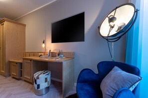 Room amenity - Arthotel Ana Aura (Aystetten)