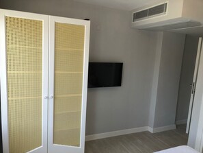 Televisión LED