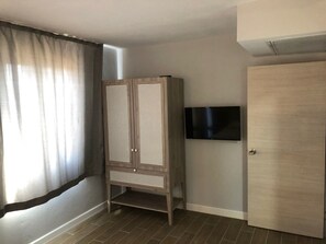 LED-Fernseher