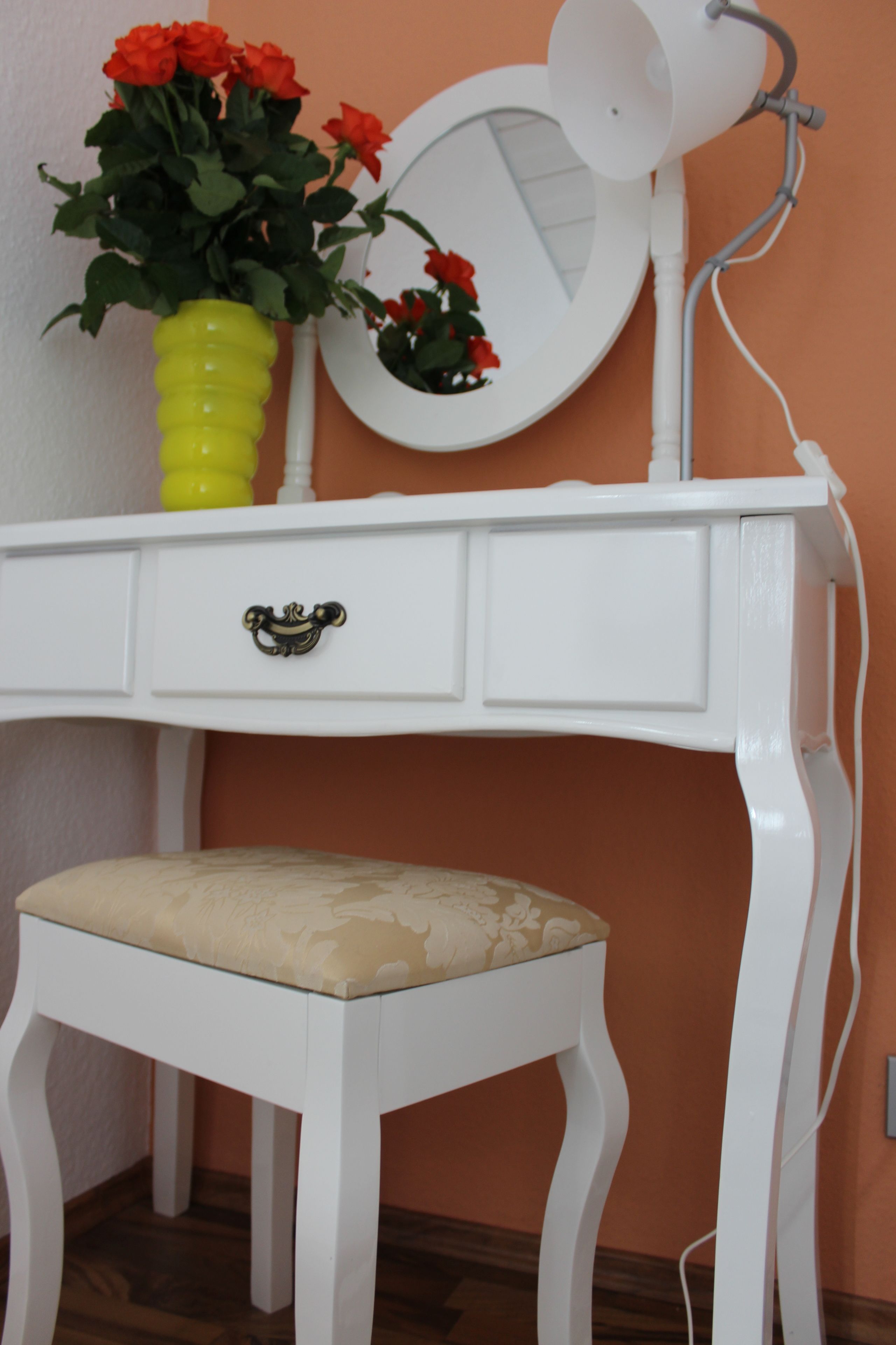 standard triple room, ensuite, city view | room amenity