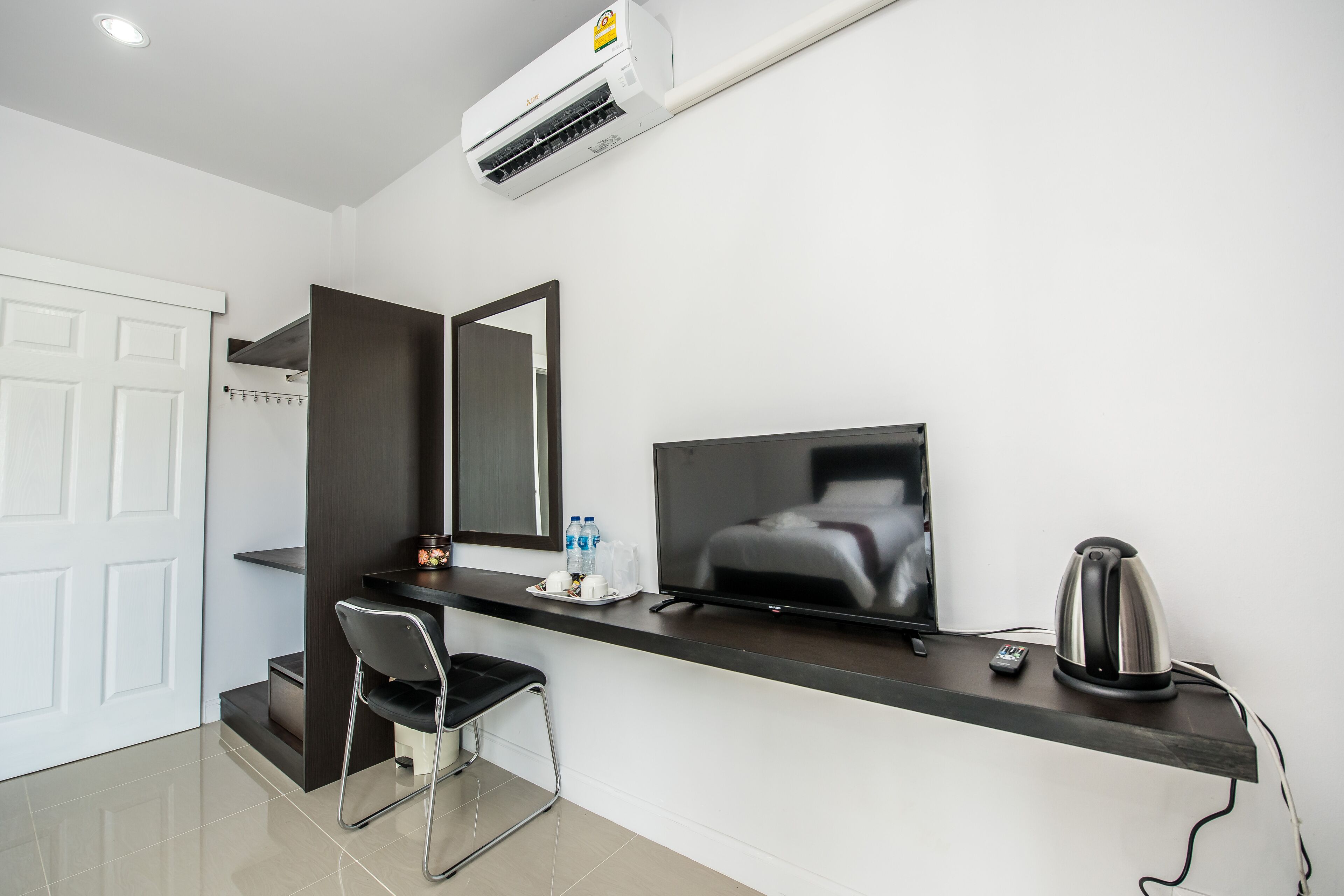 واي فاي مجانًا