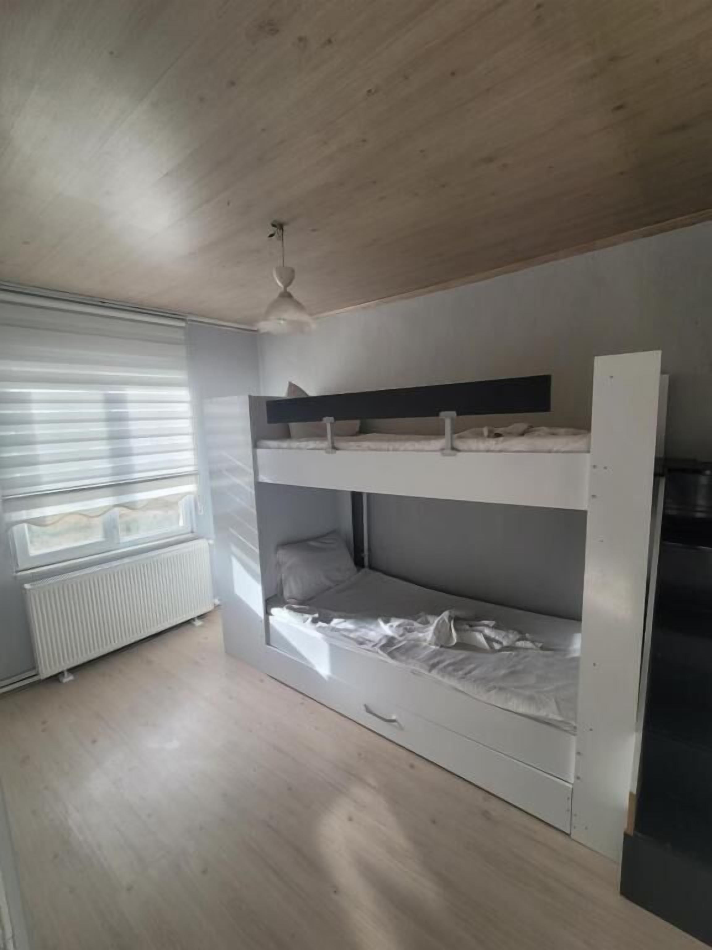 Schallisolierte Zimmer, Bügeleisen/Bügelbrett, kostenloses WLAN