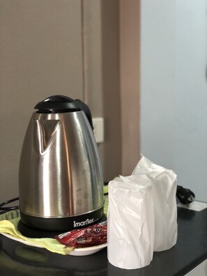 Café et/ou machine à café