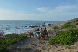 Playa