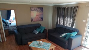 Unclassified image, 2 of 39, button - Wonder View Guest House (Sabie)