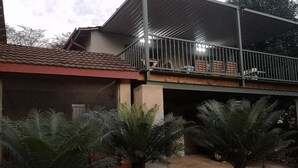Unclassified image, 3 of 39, button - Wonder View Guest House (Sabie)