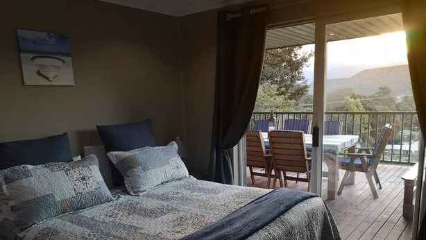 Unclassified image, 1 of 39, button - Wonder View Guest House (Sabie)
