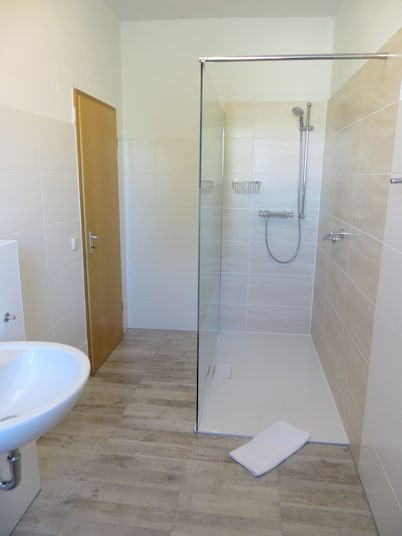 Heidehotel Letzlingen