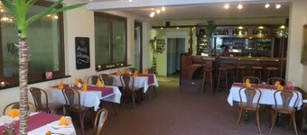Heidehotel Letzlingen