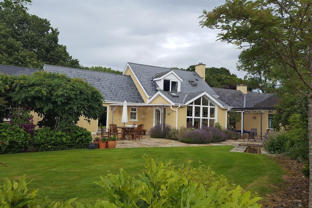 Brookvale Bed & Breakfast