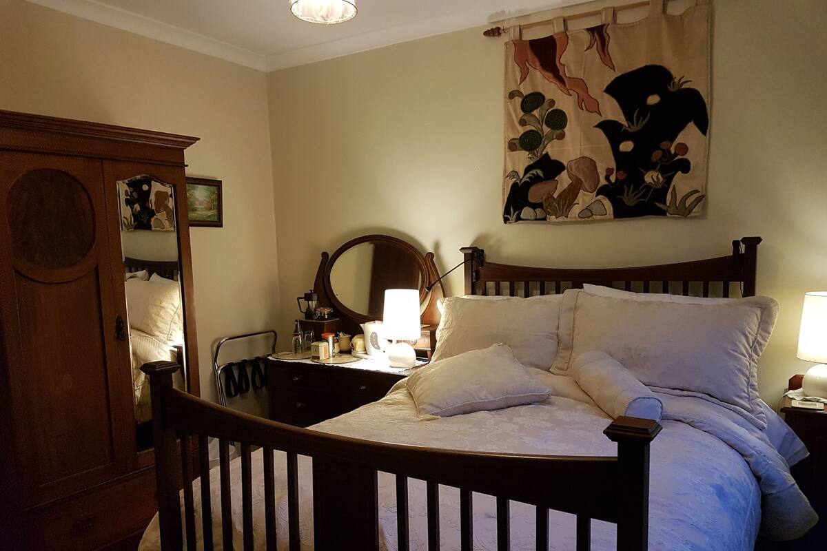 Deluxe Room, 2 Bedrooms, Connecting Rooms, Ground Floor