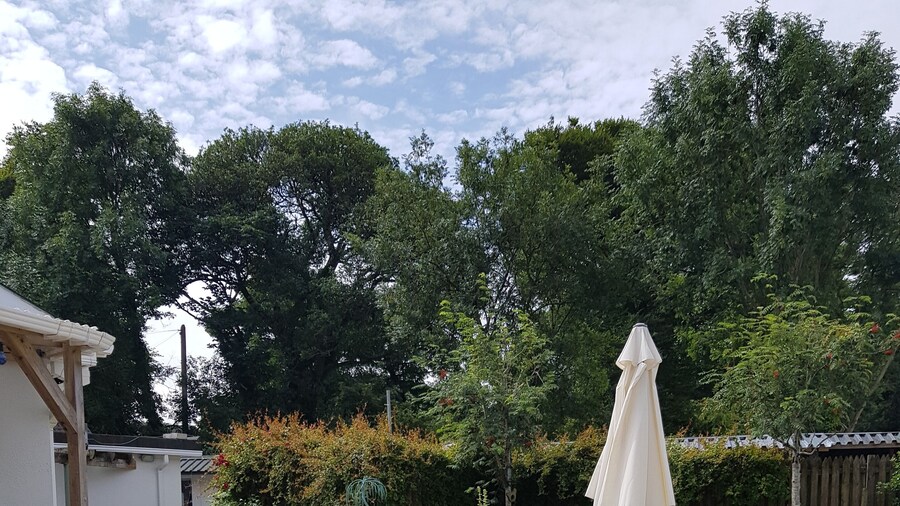 Brookvale Bed & Breakfast