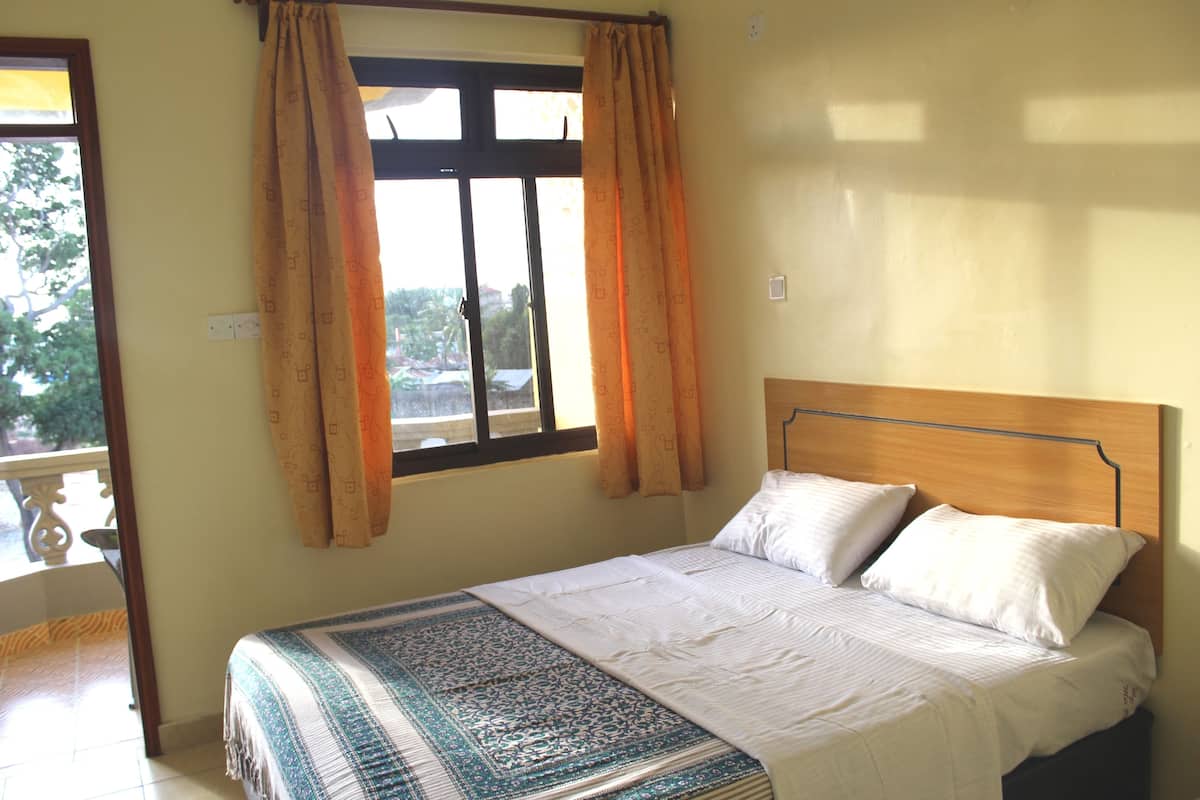 Mei Annex in Mombasa: Find Hotel Reviews, Rooms, and Prices on Hoteles.com