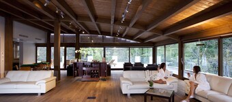 Terme di Acquasanta Hotel Italia & Spa